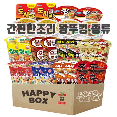 1.으쓱몰 소컵라면세트 12종 신라면2+육개장사발면2+새우탕2+오징어짬뽕2+짜장범벅2+김치사발면2+튀김우동2+진라면매운맛2+진라면순한맛2+참깨라면2+도시락2+왕뚜껑2, 1세트_이미지(imge)입니다.