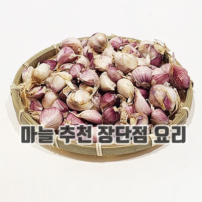 1.여수 돌산 햇마늘 상 100개 3kg 한접 남도종 주대마늘, 100개, 3kg_이미지(imge)입니다.