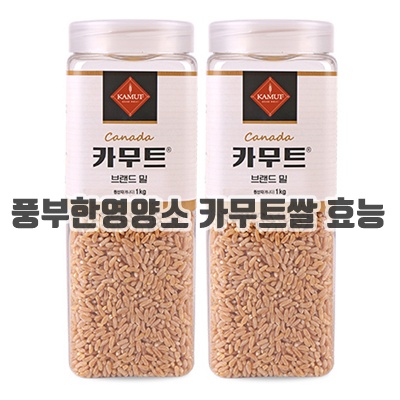 2.카무트 브랜드밀_이미지(imge)입니다.