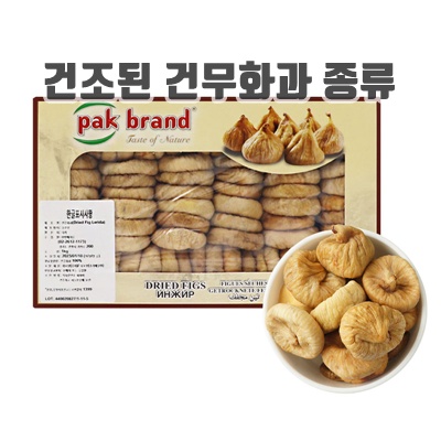 1.건무화과 1kg 튀르키예산 말린 무화과, 1개, 1kg_이미지(imge)입니다.