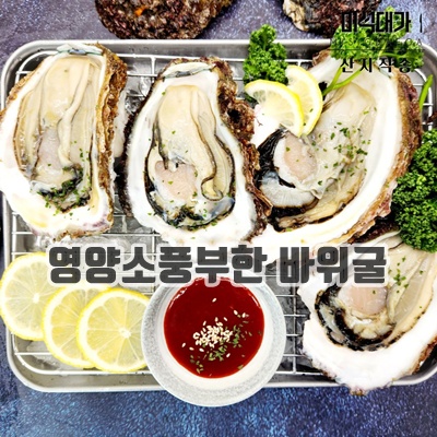 1.거제 자연산 바위굴 벚굴 하프셀_이미지(imge)입니다.