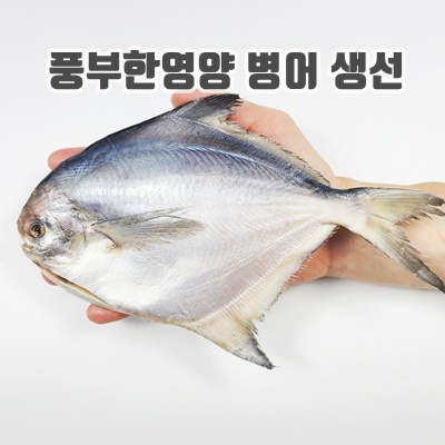 1.국내산 여수 병어 특대형 4마리 900g 내외, 4개_이미지(imge)입니다.