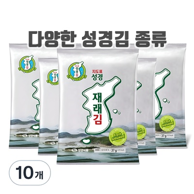 1.지도표성경 재래 전장김_이미지(imge)입니다.