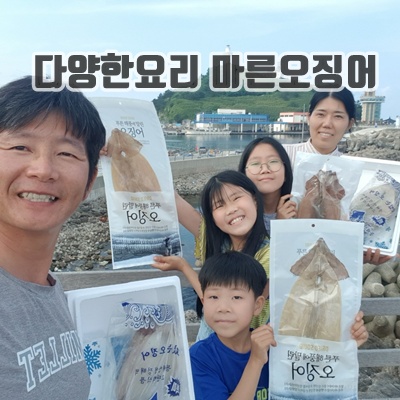 1.[서민갑부 오징어] 천해수산 건조 마른오징어 20마리 한축 건오징어, 마른오징어 왕특 20미 한축 (2.0kg내외), 1세트_이미지(imge)입니다.
