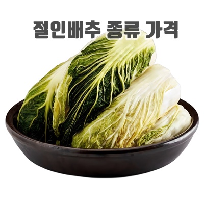 1.[강순의명가] 절임배추_이미지(imge)입니다.